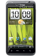 Best available price of HTC ThunderBolt 4G in Gambia