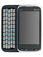 Best available price of HTC Tilt2 in Gambia