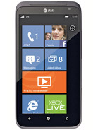 Best available price of HTC Titan II in Gambia