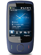 Best available price of HTC Touch 3G in Gambia