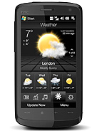 Best available price of HTC Touch HD in Gambia