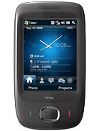 Best available price of HTC Touch Viva in Gambia