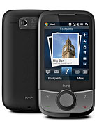 Best available price of HTC Touch Cruise 09 in Gambia