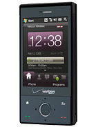 Best available price of HTC Touch Diamond CDMA in Gambia