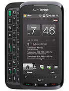 Best available price of HTC Touch Pro2 CDMA in Gambia