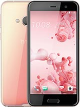 Best available price of HTC U Play in Gambia