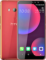 Best available price of HTC U11 Eyes in Gambia