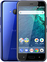 Best available price of HTC U11 Life in Gambia