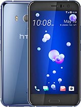 Best available price of HTC U11 in Gambia