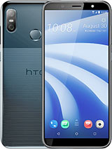 Best available price of HTC U12 life in Gambia