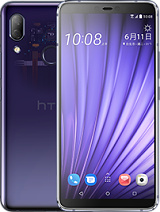 Best available price of HTC U19e in Gambia