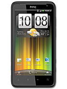 Best available price of HTC Velocity 4G in Gambia
