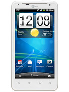 Best available price of HTC Vivid in Gambia