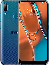 HTC Desire 10 Pro at Gambia.mymobilemarket.net