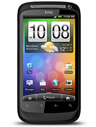 Best available price of HTC Desire S in Gambia