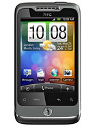 Best available price of HTC Wildfire CDMA in Gambia