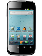Best available price of Huawei Ascend II in Gambia