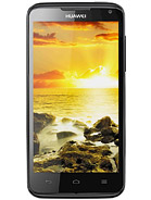 Best available price of Huawei Ascend D quad in Gambia