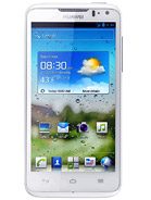 Best available price of Huawei Ascend D quad XL in Gambia
