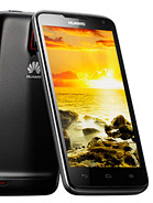Best available price of Huawei Ascend D1 in Gambia