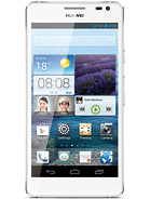Best available price of Huawei Ascend D2 in Gambia