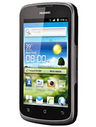Best available price of Huawei Ascend G300 in Gambia