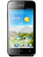 Best available price of Huawei Ascend G330D U8825D in Gambia