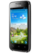 Best available price of Huawei Ascend G330 in Gambia