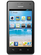 Best available price of Huawei Ascend G350 in Gambia