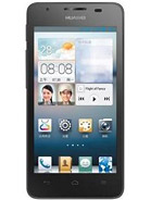 Best available price of Huawei Ascend G510 in Gambia