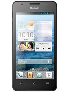 Best available price of Huawei Ascend G525 in Gambia