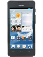 Best available price of Huawei Ascend G526 in Gambia