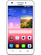 Best available price of Huawei Ascend G620s in Gambia