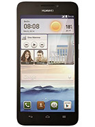 Best available price of Huawei Ascend G630 in Gambia
