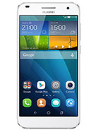 Best available price of Huawei Ascend G7 in Gambia
