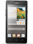 Best available price of Huawei Ascend G700 in Gambia