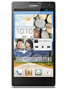Best available price of Huawei Ascend G740 in Gambia