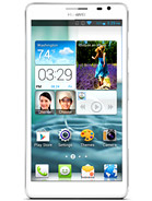 Best available price of Huawei Ascend Mate in Gambia