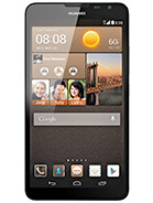 Best available price of Huawei Ascend Mate2 4G in Gambia