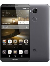 Best available price of Huawei Ascend Mate7 in Gambia