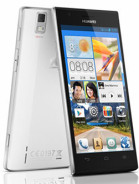 Best available price of Huawei Ascend P2 in Gambia
