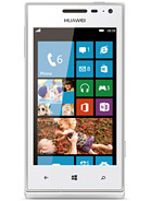 Best available price of Huawei Ascend W1 in Gambia