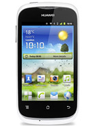 Best available price of Huawei Ascend Y201 Pro in Gambia