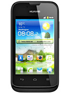 Best available price of Huawei Ascend Y210D in Gambia