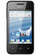 Best available price of Huawei Ascend Y220 in Gambia