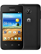 Best available price of Huawei Ascend Y221 in Gambia