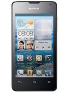 Best available price of Huawei Ascend Y300 in Gambia