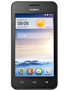 Best available price of Huawei Ascend Y330 in Gambia