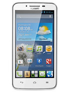 Best available price of Huawei Ascend Y511 in Gambia