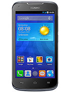 Best available price of Huawei Ascend Y520 in Gambia